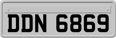 DDN6869