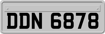 DDN6878