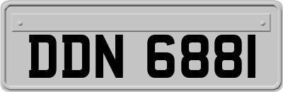 DDN6881