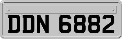 DDN6882