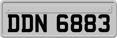 DDN6883