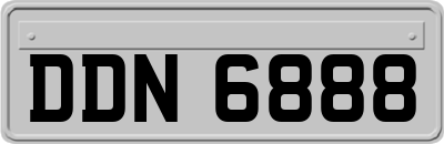 DDN6888