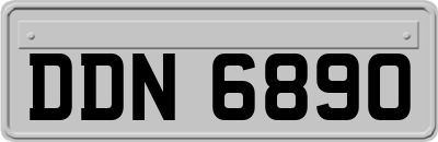 DDN6890