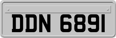 DDN6891