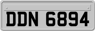 DDN6894