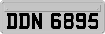 DDN6895