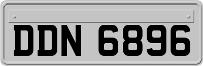 DDN6896