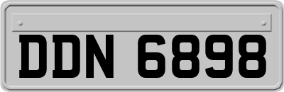 DDN6898