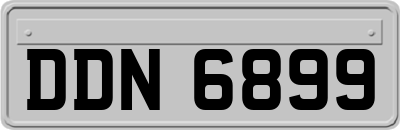 DDN6899