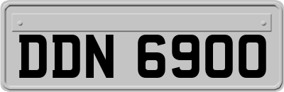 DDN6900