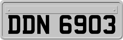 DDN6903