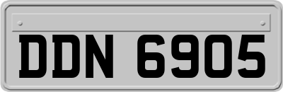 DDN6905