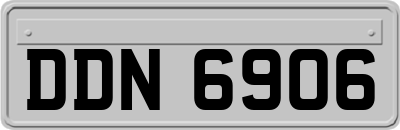 DDN6906