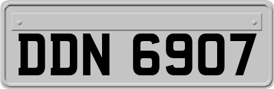DDN6907