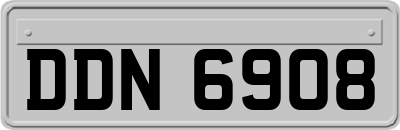 DDN6908