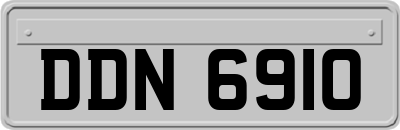 DDN6910