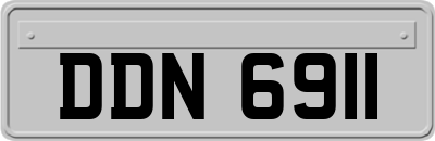 DDN6911