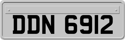 DDN6912