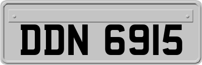 DDN6915