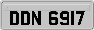 DDN6917