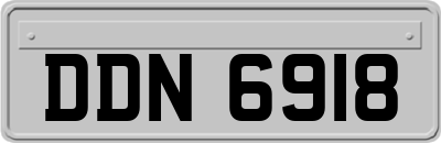 DDN6918