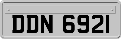 DDN6921