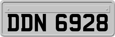 DDN6928