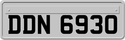 DDN6930
