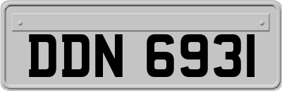 DDN6931
