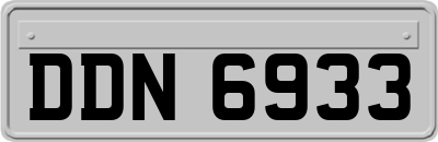 DDN6933