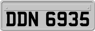 DDN6935