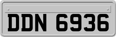DDN6936