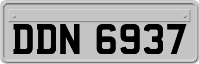 DDN6937