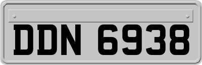 DDN6938