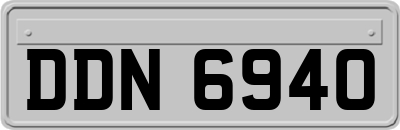 DDN6940