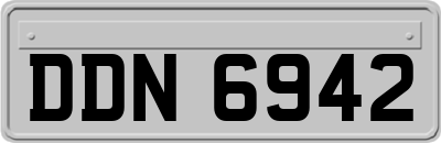 DDN6942