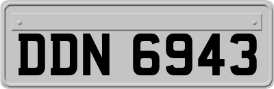 DDN6943