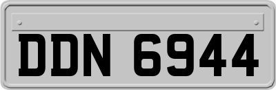 DDN6944
