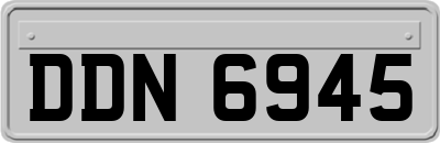 DDN6945