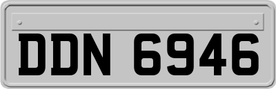DDN6946