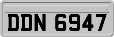 DDN6947