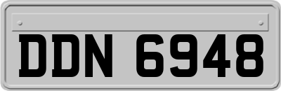 DDN6948