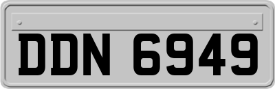DDN6949
