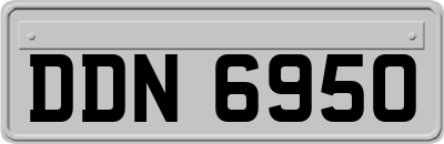 DDN6950