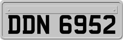 DDN6952