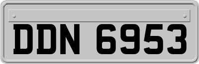 DDN6953