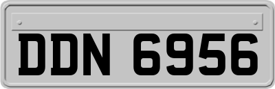 DDN6956