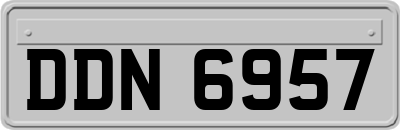 DDN6957