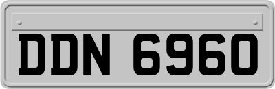 DDN6960