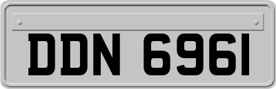 DDN6961
